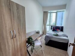 Queens (D3), Condominium #467340901